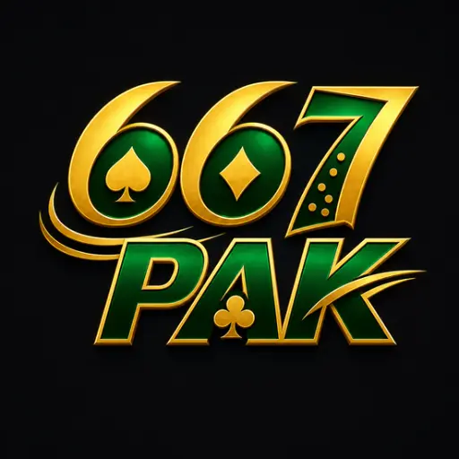 667Pak Game